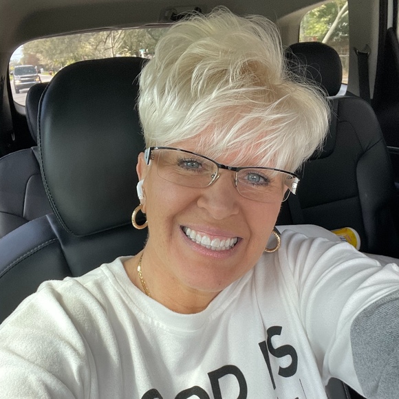 gitte_denson